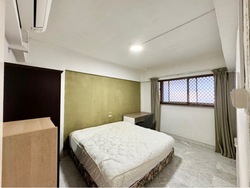 Blk 302 Hougang Avenue 5 (Hougang), HDB 4 Rooms #602222781